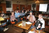 2011.03.15_20_50er Margot A..jpg